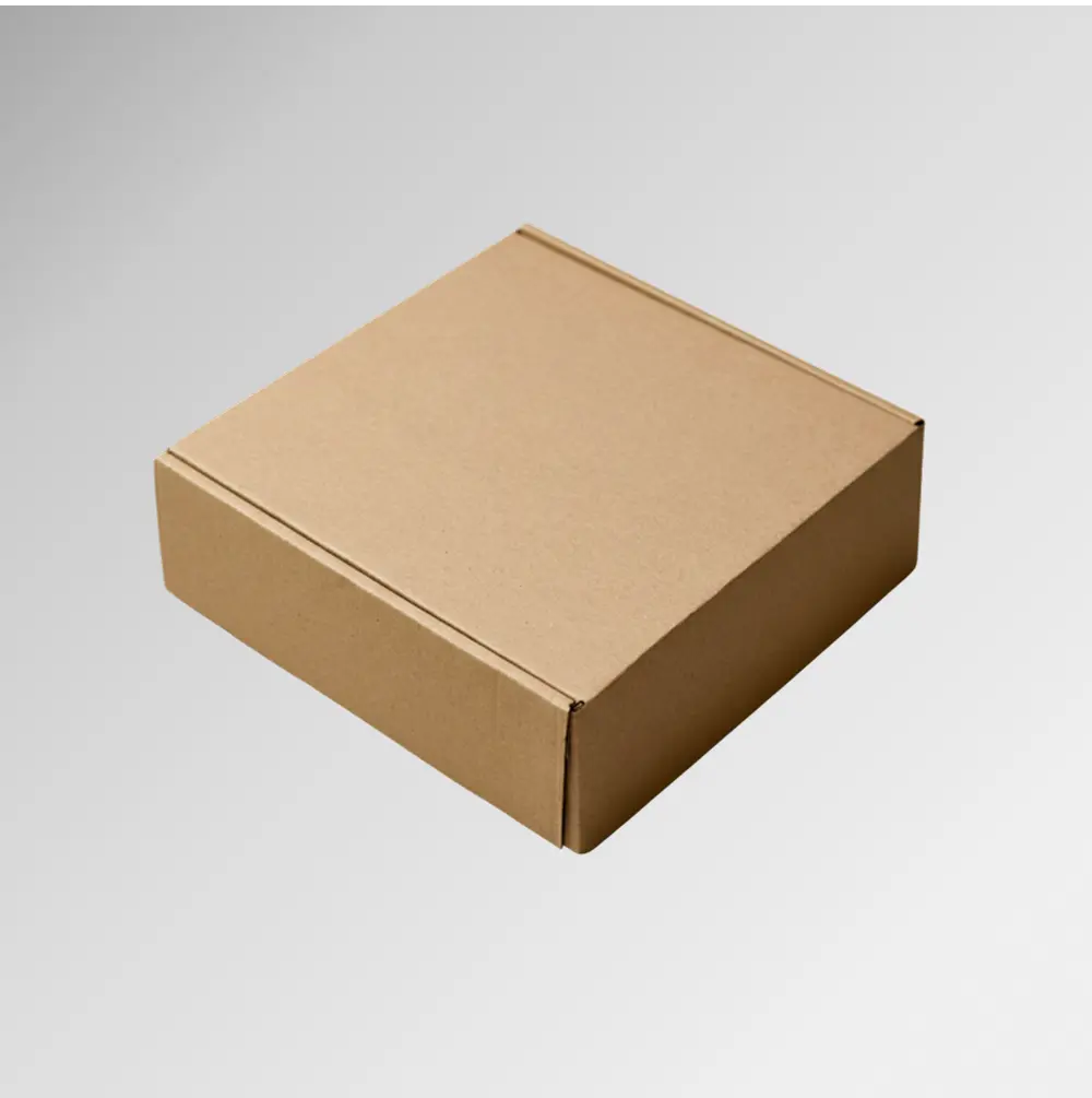 Nachsendung Paket bis 2kg