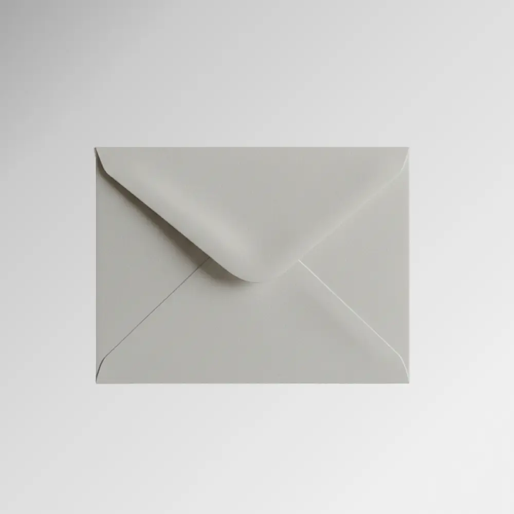 Einzelnachsendung Briefpost