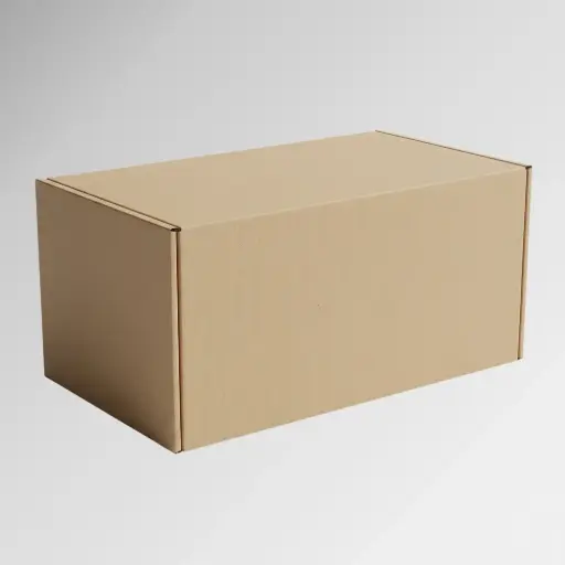 Nachsendung Paket bis 5kg